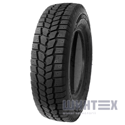 Collins (наварка) Cargo Ice 195/75 R16C 107/105N (шип)